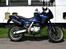 Aprilia Pegaso 650 (SOLGT)