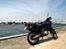 Aprilia Pegaso 650 (SOLGT)