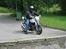 Kawasaki Z900