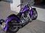 Harley Davidson Panhead