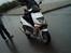 Aprilia Leonardo 125