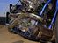 Harley Davidson Chopper (Solgt) - 15-10-2007