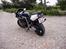 Suzuki Gsx-r 400