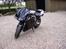 Suzuki Gsx-r 400
