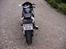 Suzuki Gsx-r 400