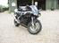 Suzuki Gsx-r 400