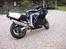Suzuki Gsx-r 400
