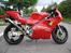 Suzuki TL1000R (SOLGT)  - min gamle 888