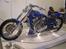 Suzuki Intruder 1400 vs - Kan ses hos Enghave-Motor Mit tlf. 24229605 se også min anden Intruder på http://www.motorcykelgalleri.dk/html/gal_visbil.asp?ID=7163 