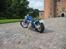 Suzuki Intruder 1400 vs - En rigtig fed cykel at køre på.
