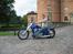 Suzuki Intruder 1400 vs - Ja, man glæder sig sgu helt til foråret !