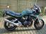 Suzuki Bandit 1200