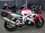 Yamaha YZF R6 (Århus)