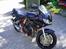 Suzuki Bandit 1200