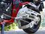 Suzuki Bandit 1200