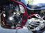 Suzuki Bandit 1200