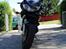 Suzuki Bandit 1200