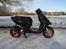 Suzuki Bandit 1200 - Min søns scooter .... Dejligt at far og søn har samme farve tema ;-)