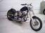Harley Davidson Hardtail