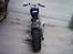 Harley Davidson Hardtail