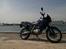 Aprilia Pegaso 650 (SOLGT)