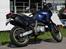 Aprilia Pegaso 650 (SOLGT)