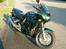 Suzuki Bandit 1200