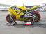 Yamaha R1 (SOLGT)