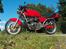 Suzuki GSX 750 EX