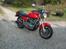 Suzuki GSX 750 EX