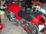 Suzuki GSX 750 EX