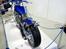 Suzuki Intruder 1400 vs - Billed af standen i Bella