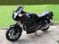 BMW K 100 RS - K 100 RS 1986