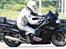 Kawasaki ZZR 1100  R.I.P.