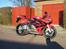 Honda CBR 600 RR KBH solgt - Tøserne bliver vilde i måtten, når der står honda på blokken!!!!!!!!!!!