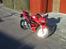Honda CBR 600 RR KBH solgt