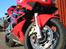 Honda CBR 600 RR KBH solgt - Wrrra