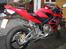 Honda CBR 600 RR KBH solgt - Go røv