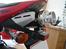 Honda CBR 600 RR KBH solgt - Min nye potte