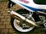 Suzuki GSXR 600