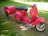 Vespa GL 150