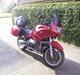 BMW R1100RS