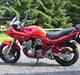 Suzuki BANDIT 600