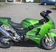 Kawasaki ZX12R (SOLGT!)