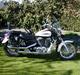 Honda  VT 1100 Shadow ACE