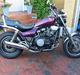 Honda VF 1100 COSTUM V65MAGNA