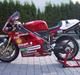 Ducati 996 SPS nr:822