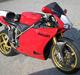 Ducati 748 årg.