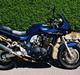 Suzuki GSF1200 Bandit