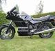 BMW K 100 RS